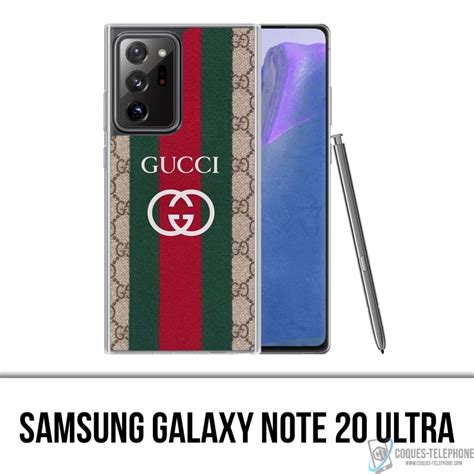 note 20 ultra gucci case|galaxy note 20 ultra case review.